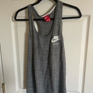 Nike tank